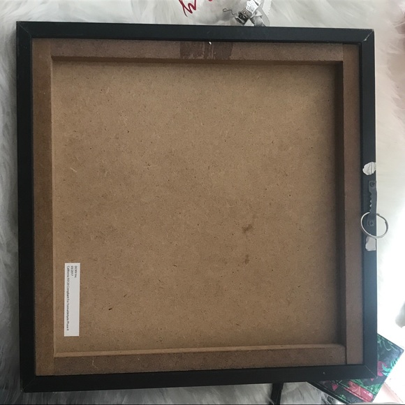 Black Frame White Background Letterboard Message Board Menu 🖼 American Crafts - Picture 8 of 10